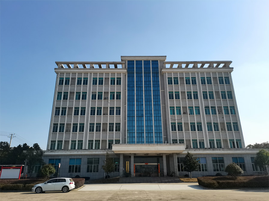 未標題-1.jpg