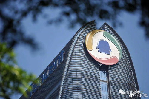 騰訊戰(zhàn)略注資深圳量子動力，加速3D工業(yè)軟件與數(shù)字文創(chuàng)軟件生態(tài)布局