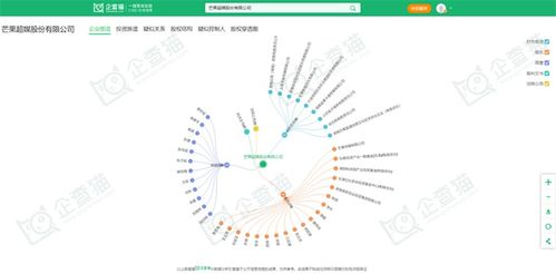 數(shù)字創(chuàng)意產(chǎn)業(yè)新浪潮 天威視訊、芒果超媒、宋城演藝等頭部企業(yè)投資動向與數(shù)字文化創(chuàng)意軟件開發(fā)現(xiàn)狀