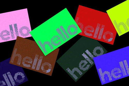 5折特惠開啟創(chuàng)意新時(shí)代 百萬總監(jiān)青睞的數(shù)字藝術(shù)創(chuàng)意工具