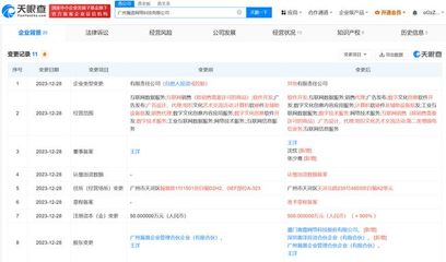 雷霆股份入股瀚途網(wǎng)絡(luò) 資本驅(qū)動下的數(shù)字文化創(chuàng)意軟件開發(fā)新布局
